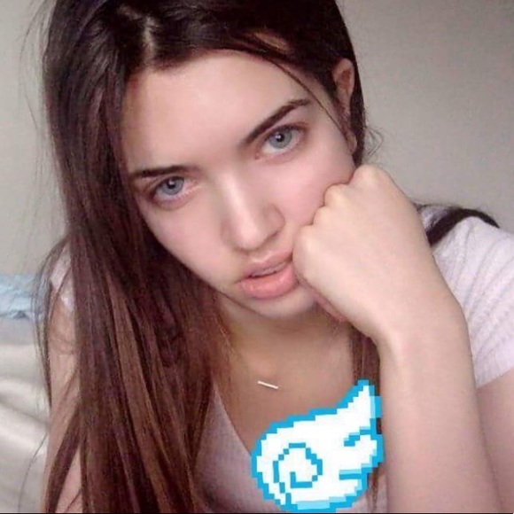 Meet your Posher, Lina - Picture 1 of 1